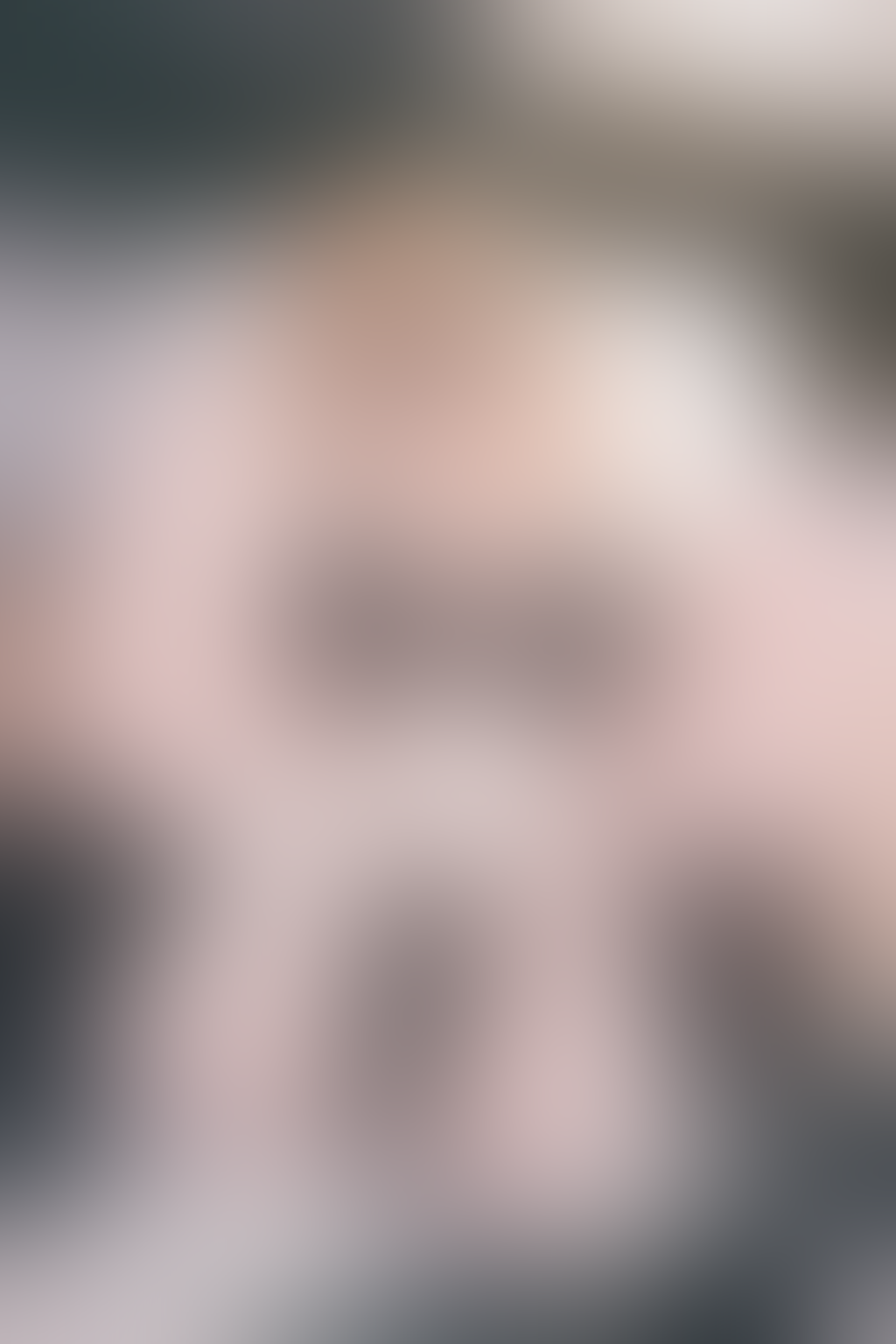 哥布林播種官的復仇