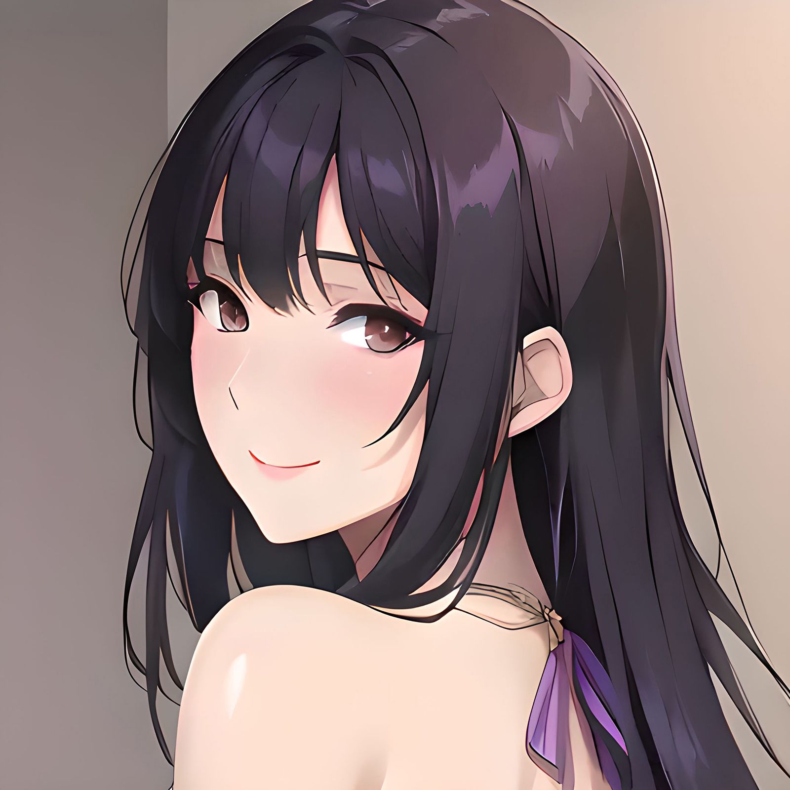 【森下響子】