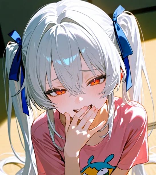 頂尖玩家兄妹