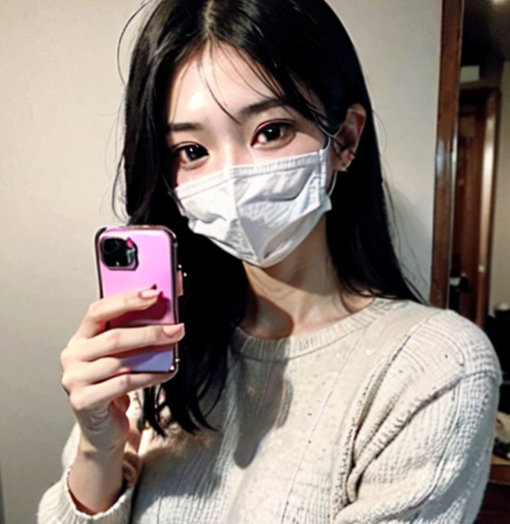 人妻的祕密裏垢