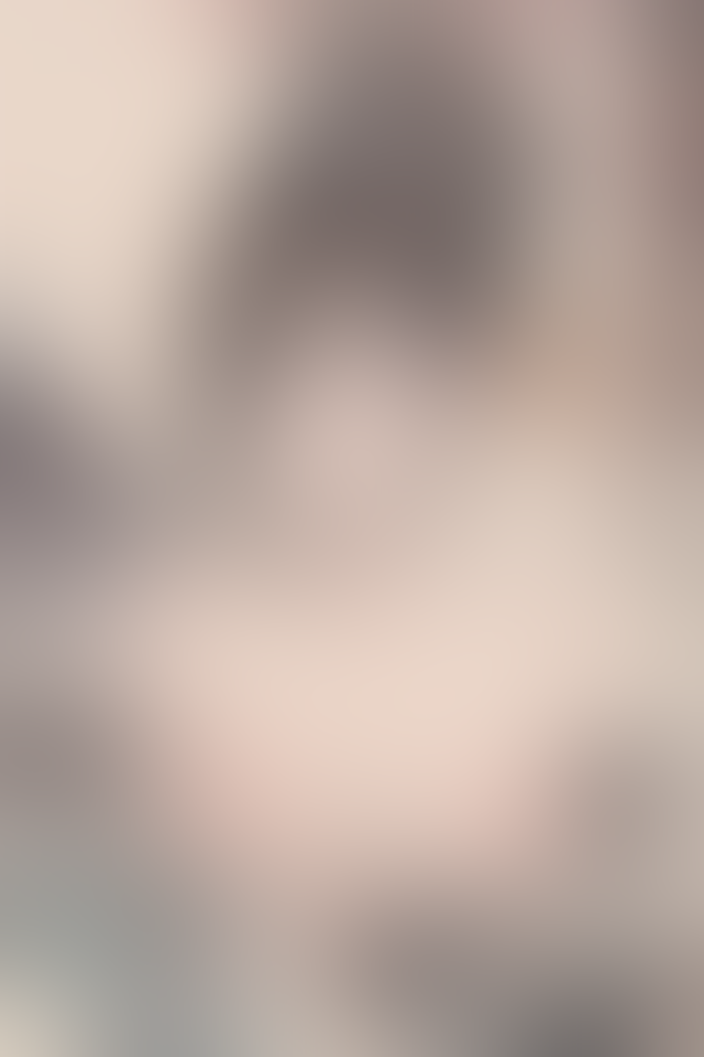 《關於我穿越到修真界這檔事》