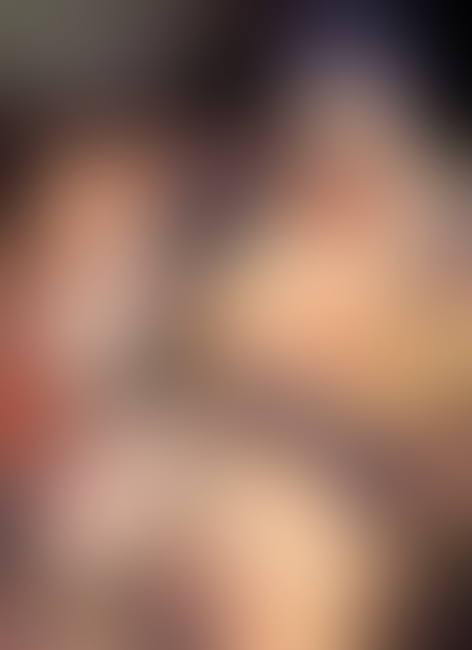 奉仕委員的強插性活