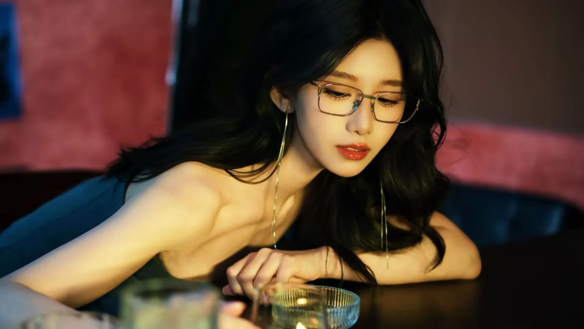 网调