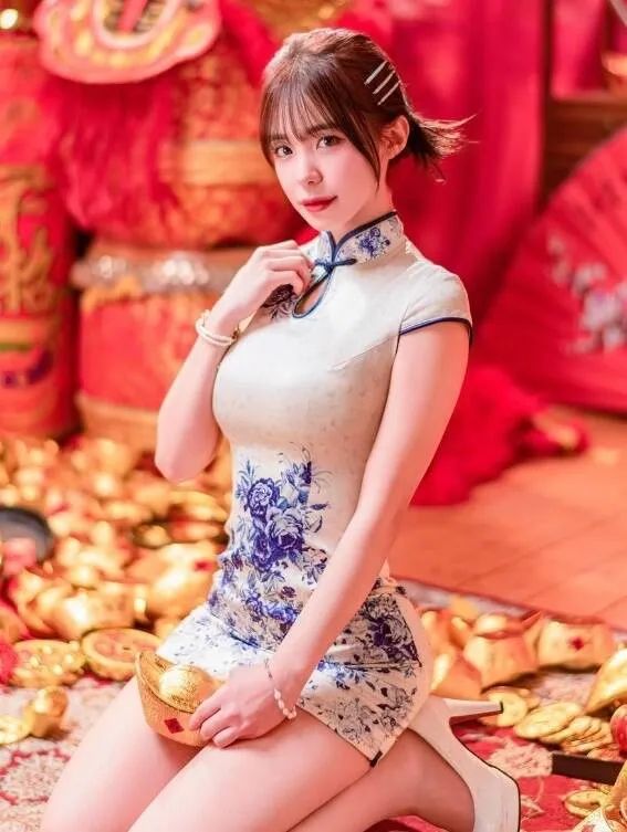 李多慧