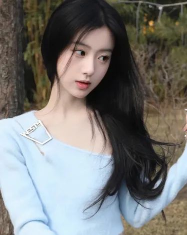 包上恩