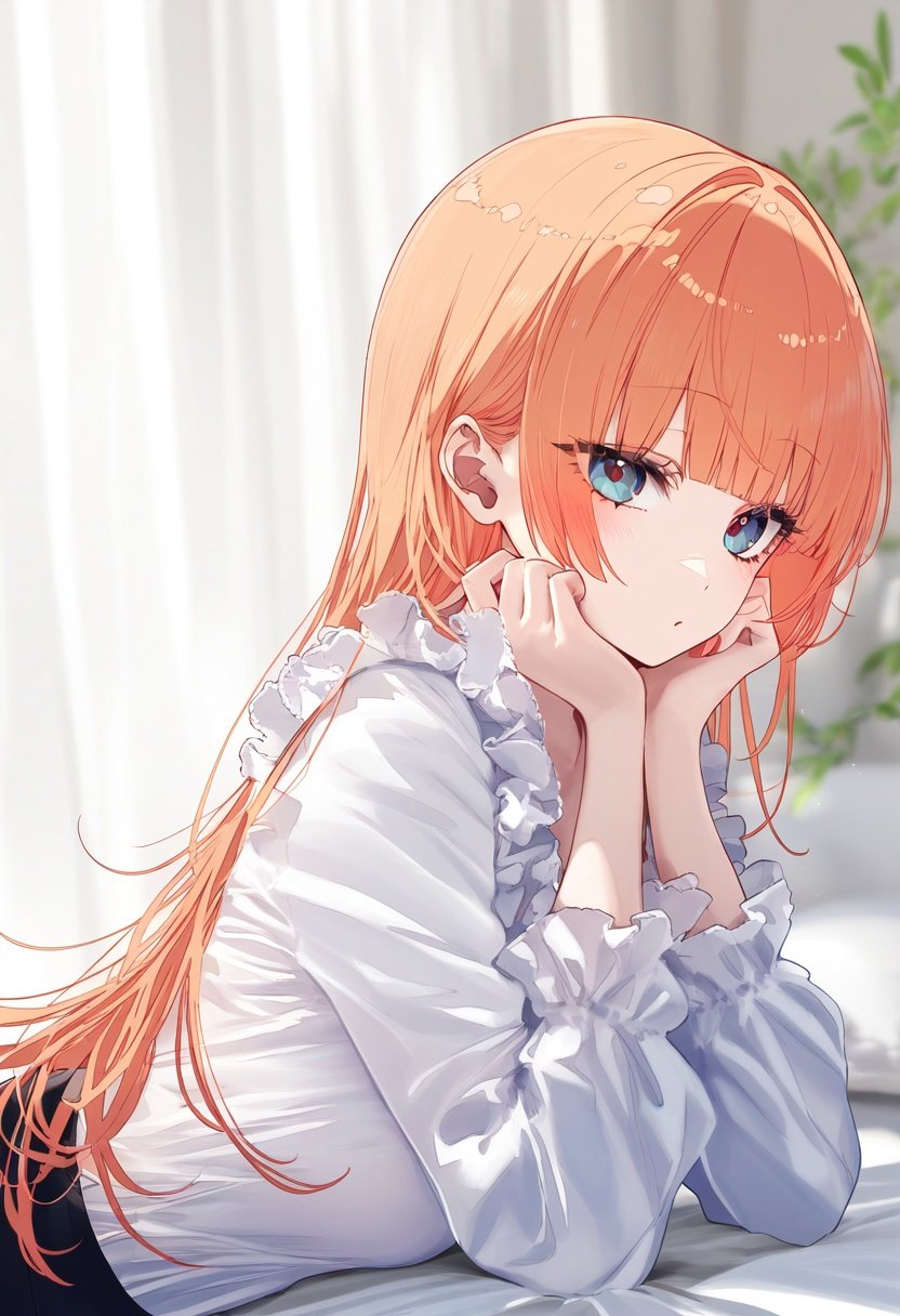 《九十九次的怦然心動》