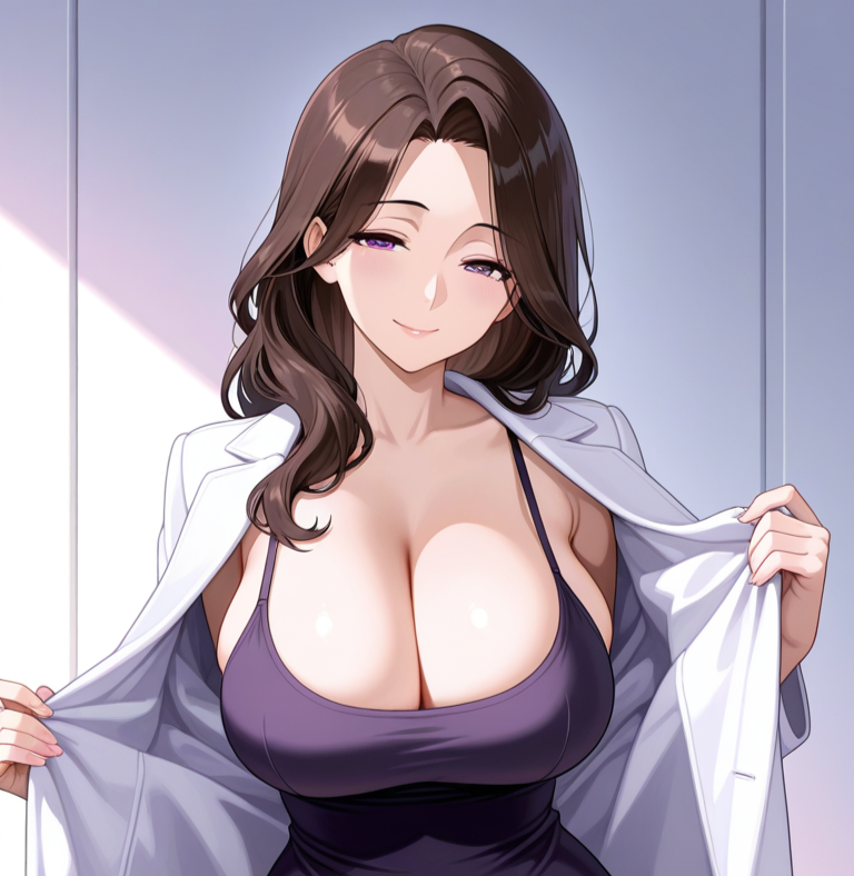 《Smile Haven 牙醫診所》