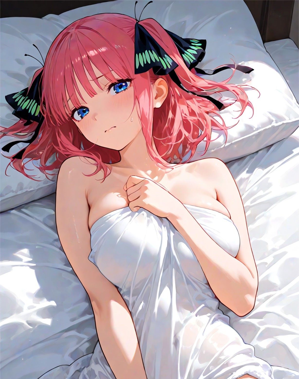 二乃