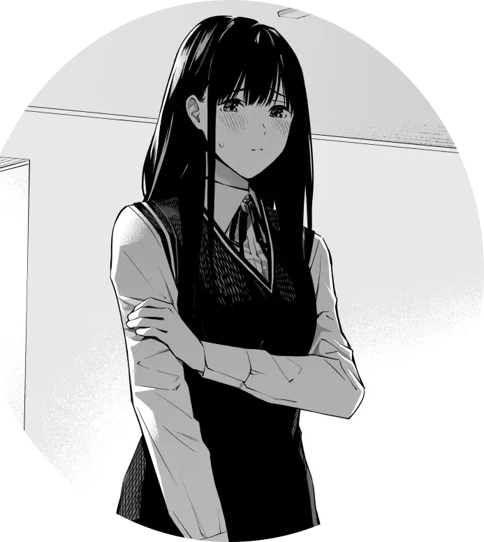 朝比奈結衣