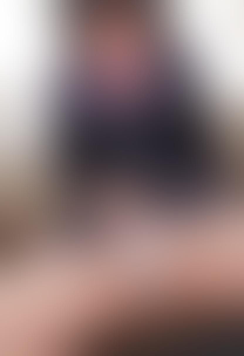 空教室的狩獵遊戲