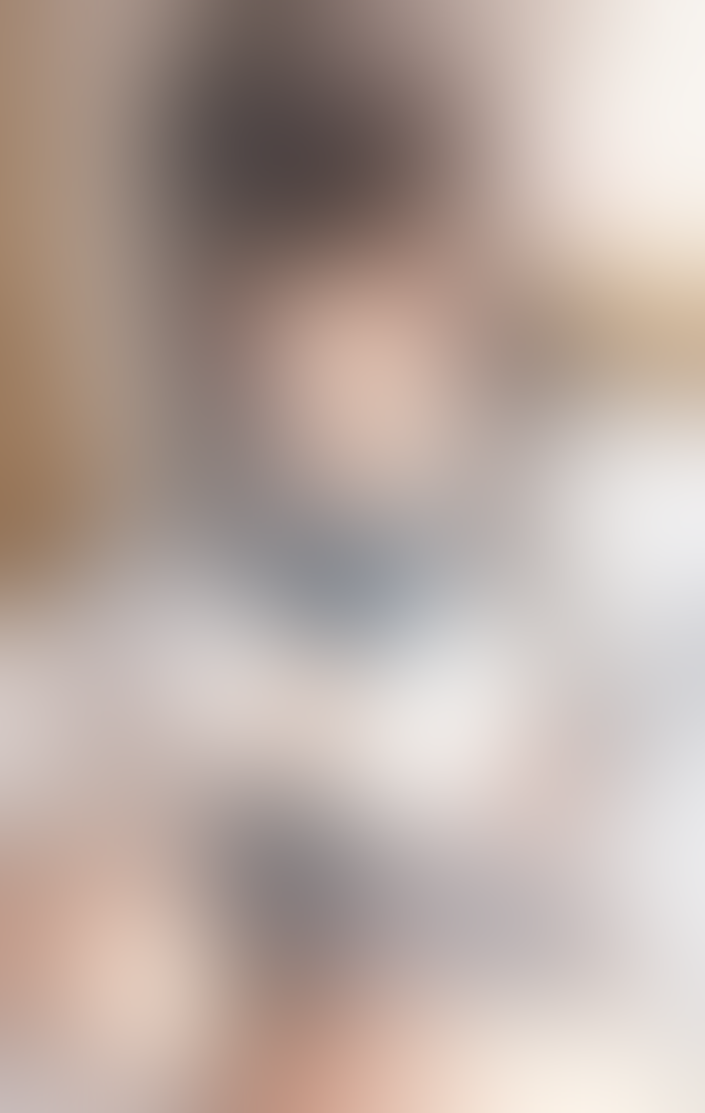 反擊的巨獸 黑田同學