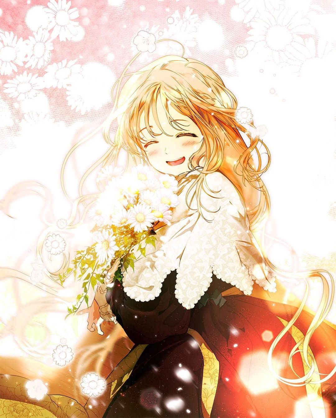 《穿書成為惡毒女配》