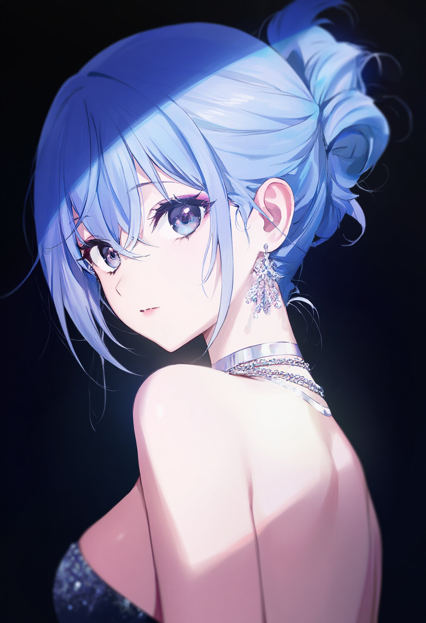 《Stage On：閃耀時刻》