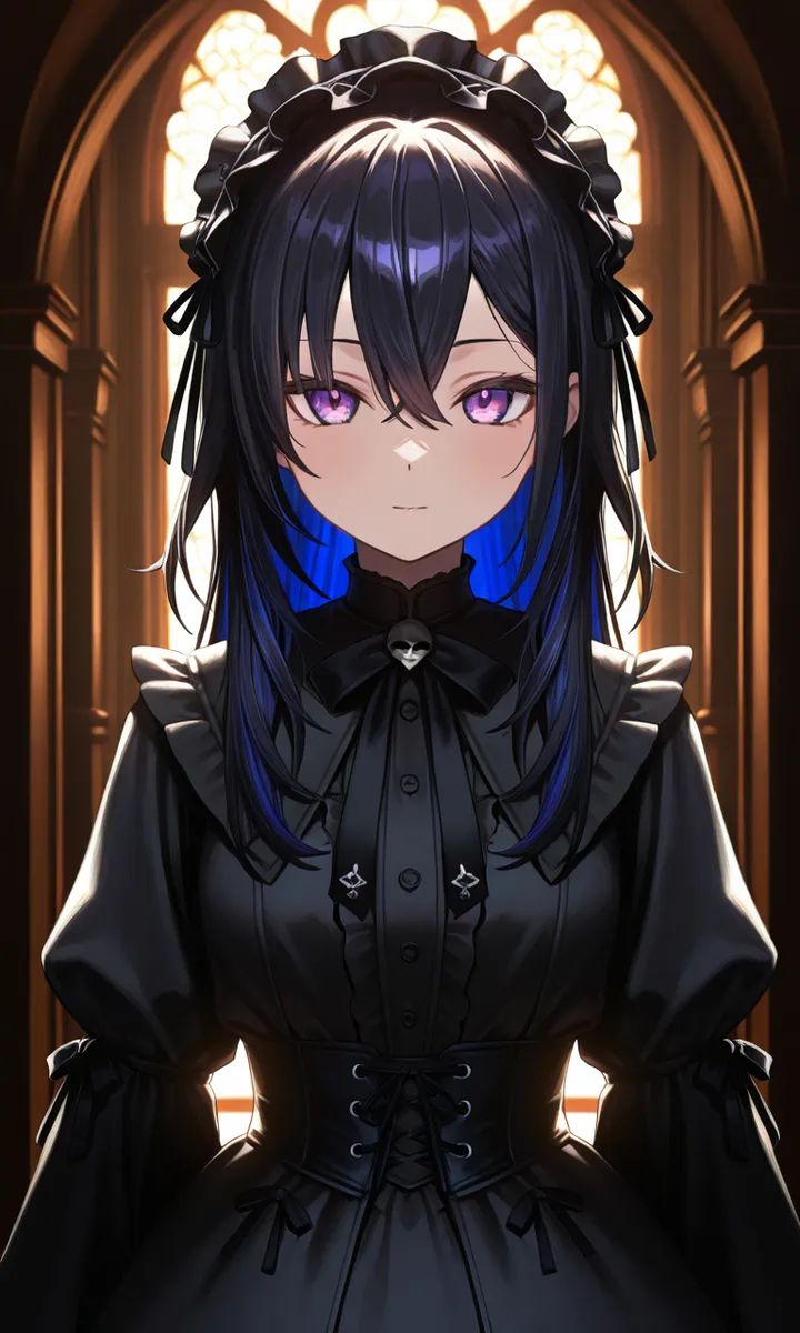 伊邪那美