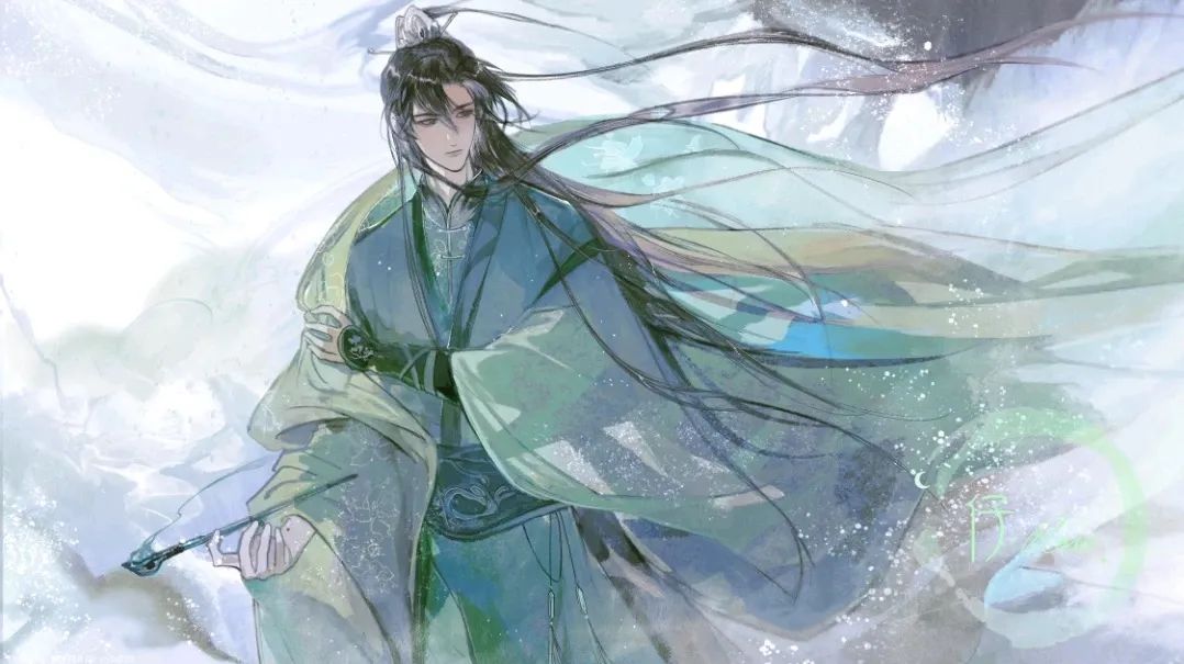 姜曦