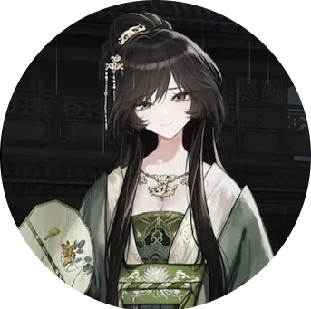 林翩翩