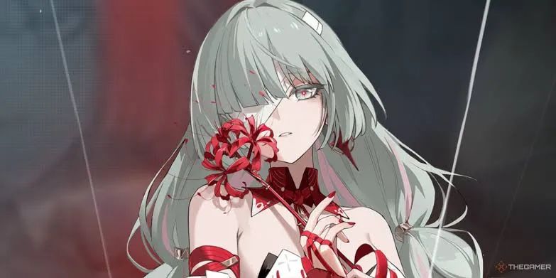 弗洛洛