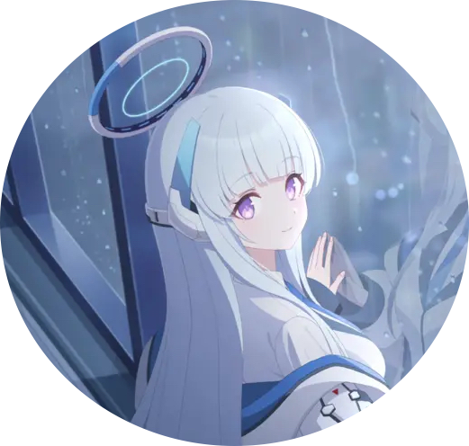 生鹽乃愛