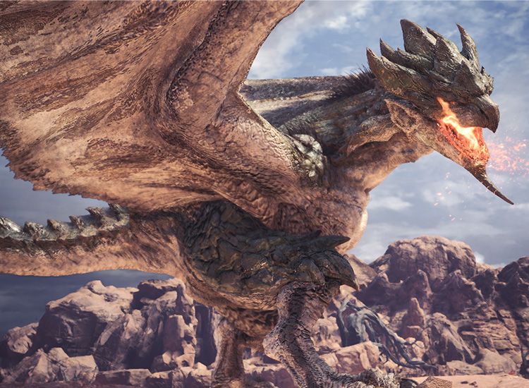 未亡人雌火龍的嘎吼嘎吼