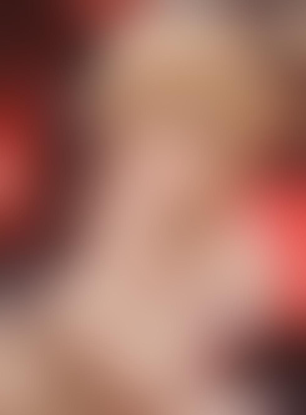 長野原宵宮（Yoimiya）