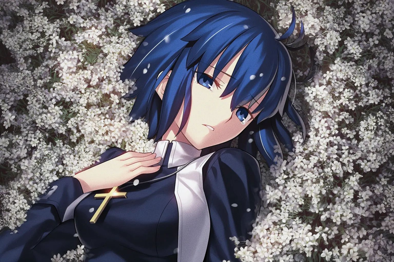希耶爾