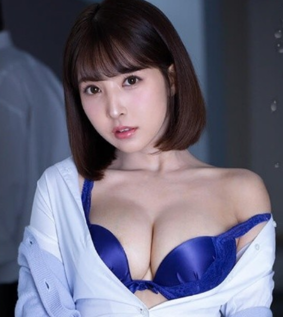 《教师失格》颱风天受困学校，两人的禁忌之夜