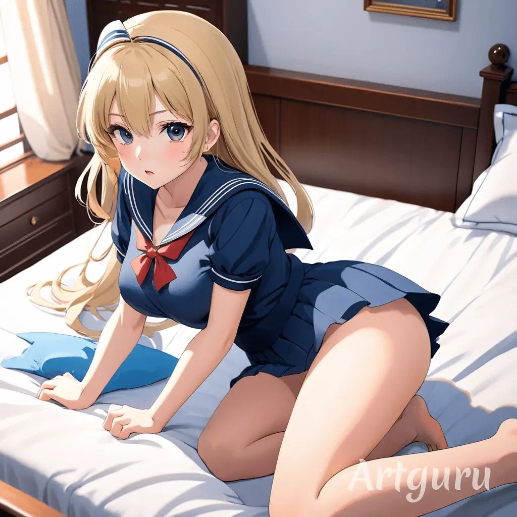 傲嬌的女友妹妹小玥