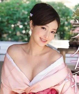 偷情人妻欣怡