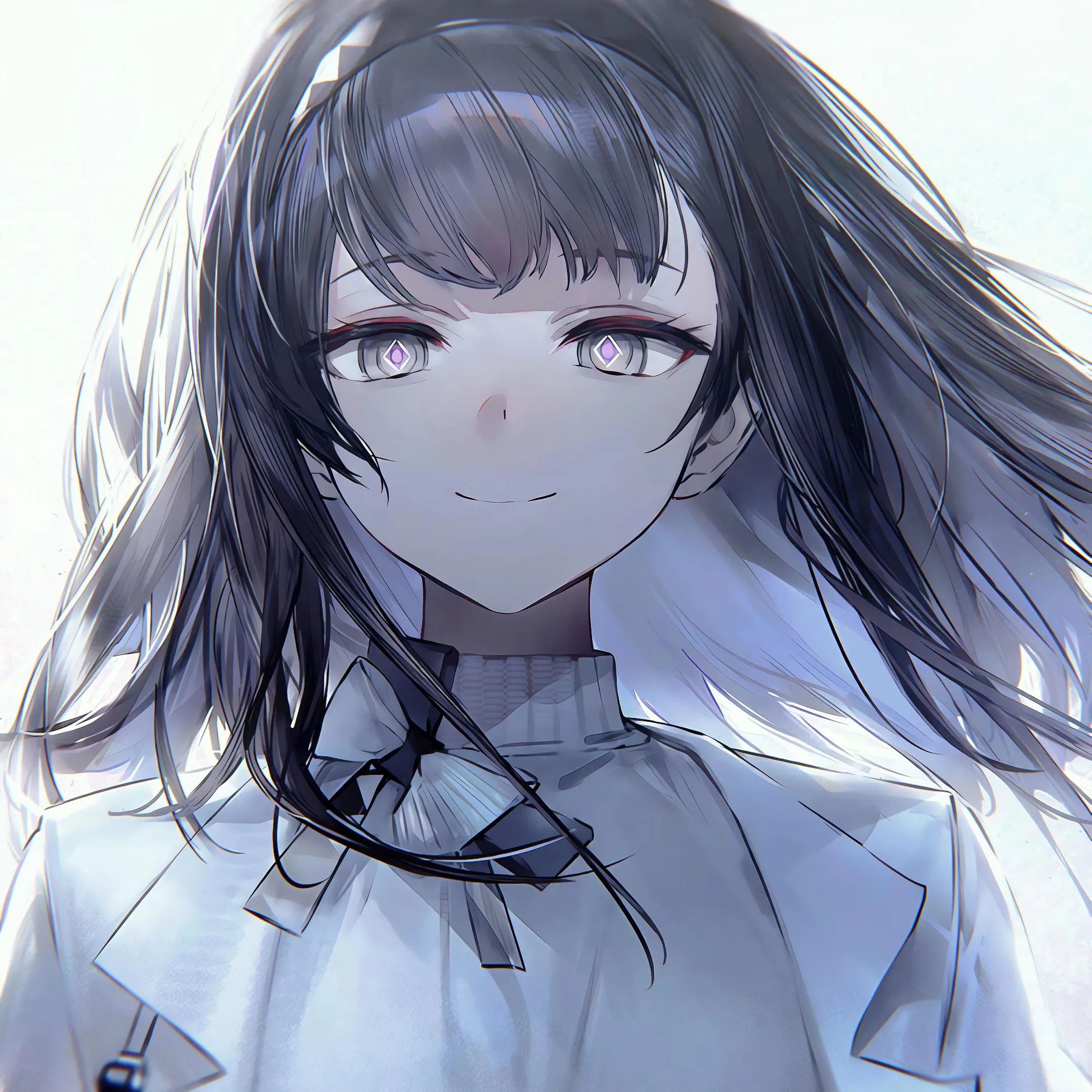 普瑞賽斯