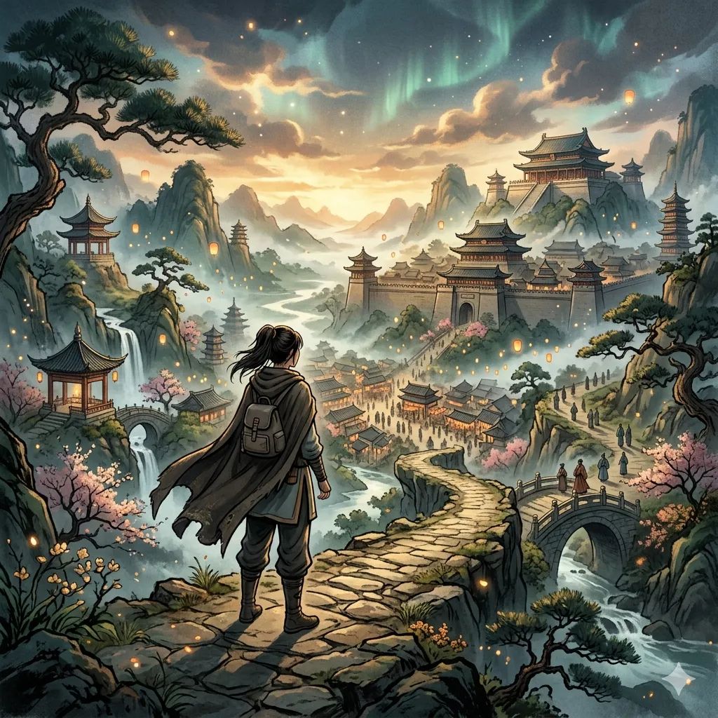 遊戲