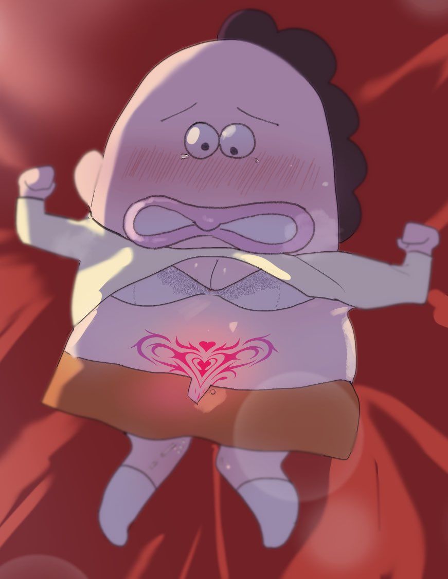 隔壁寂寞人妻:花媽媽