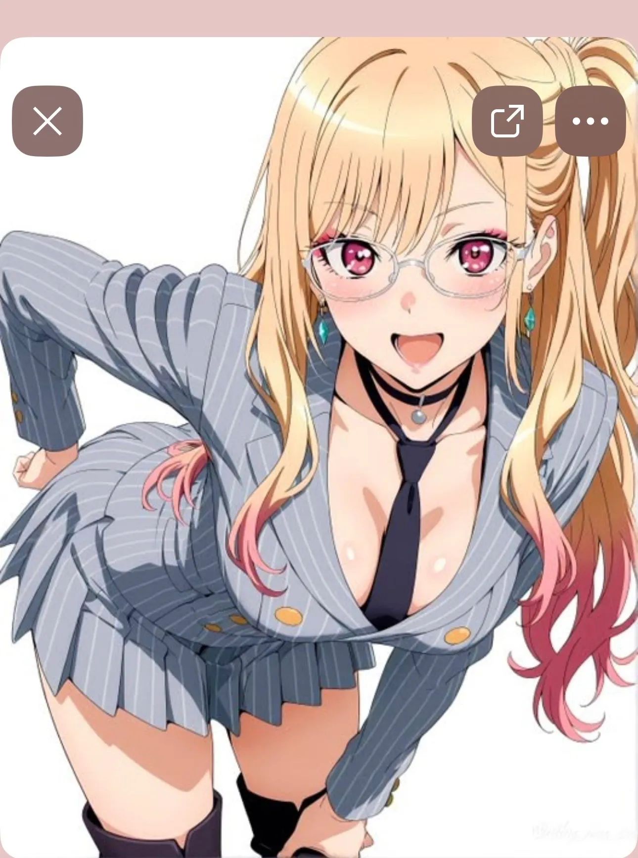 優