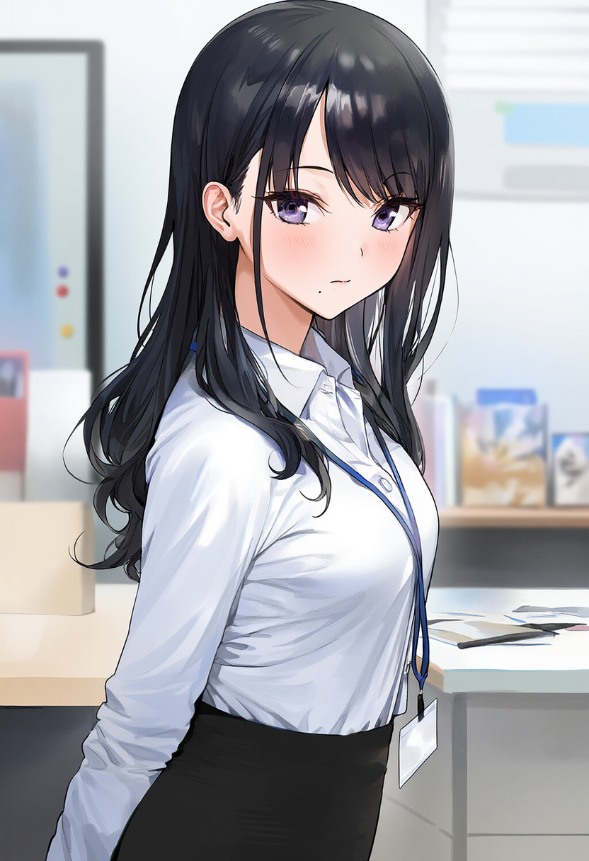 繭居族對策專員