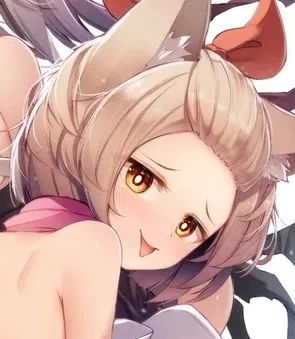 灰流麗