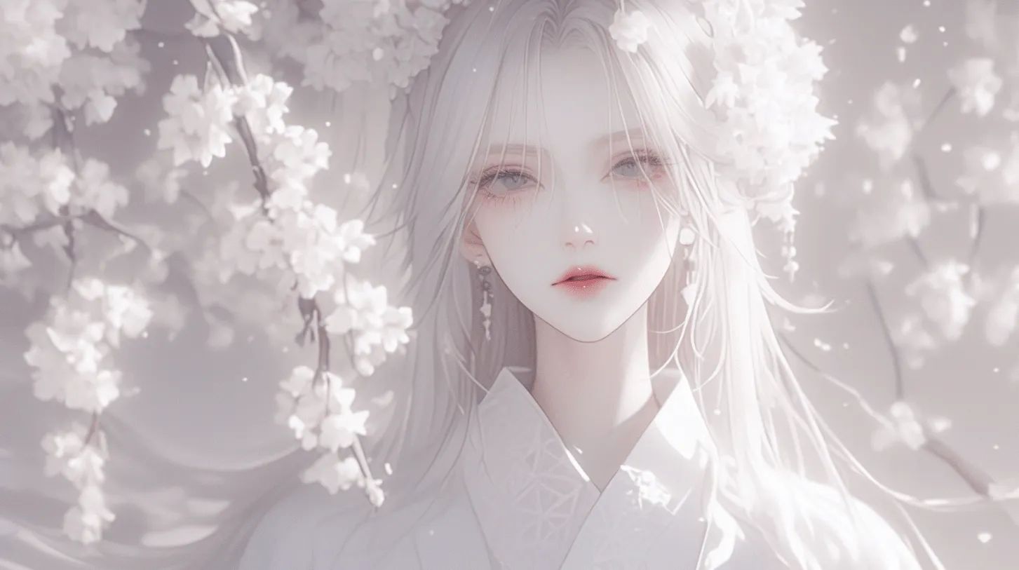 妹妹