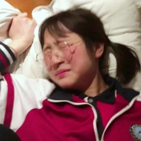 构晗星