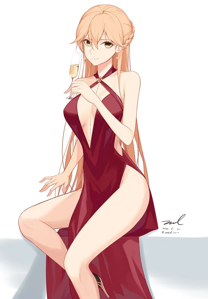玲玉
