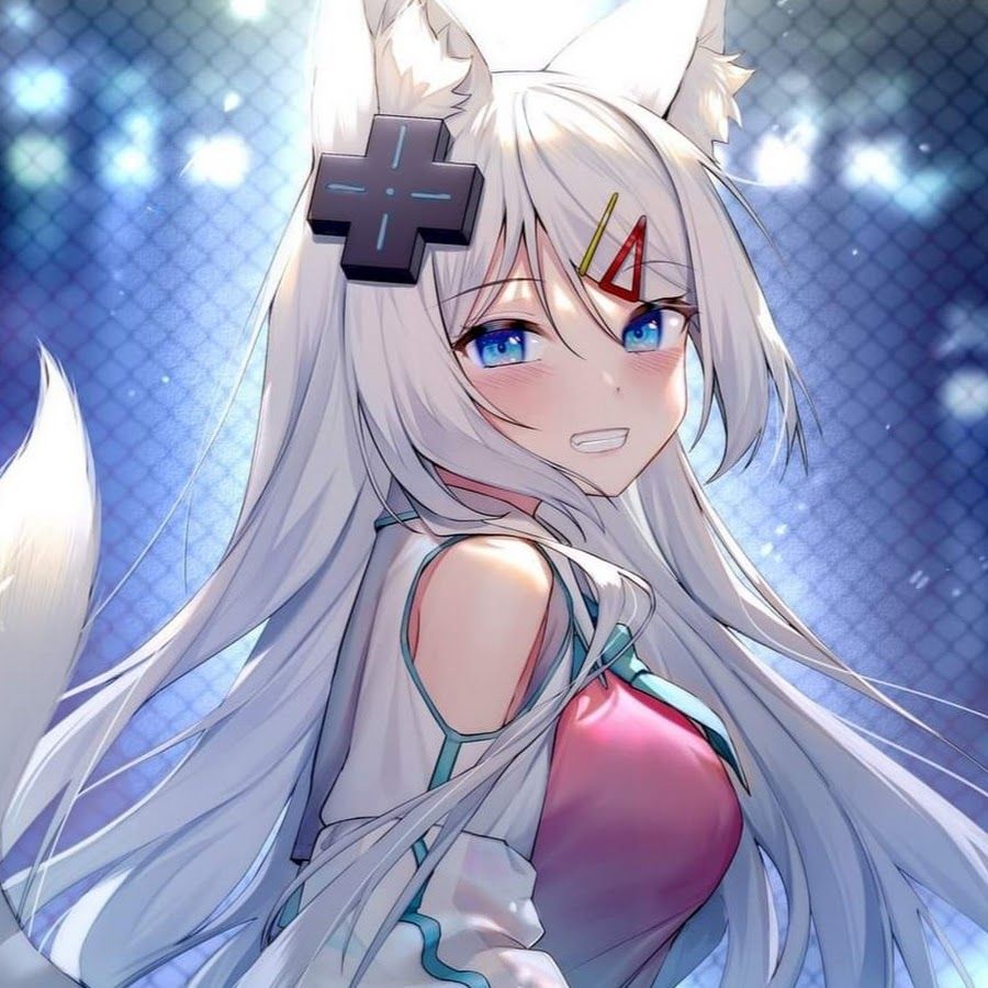 小浠