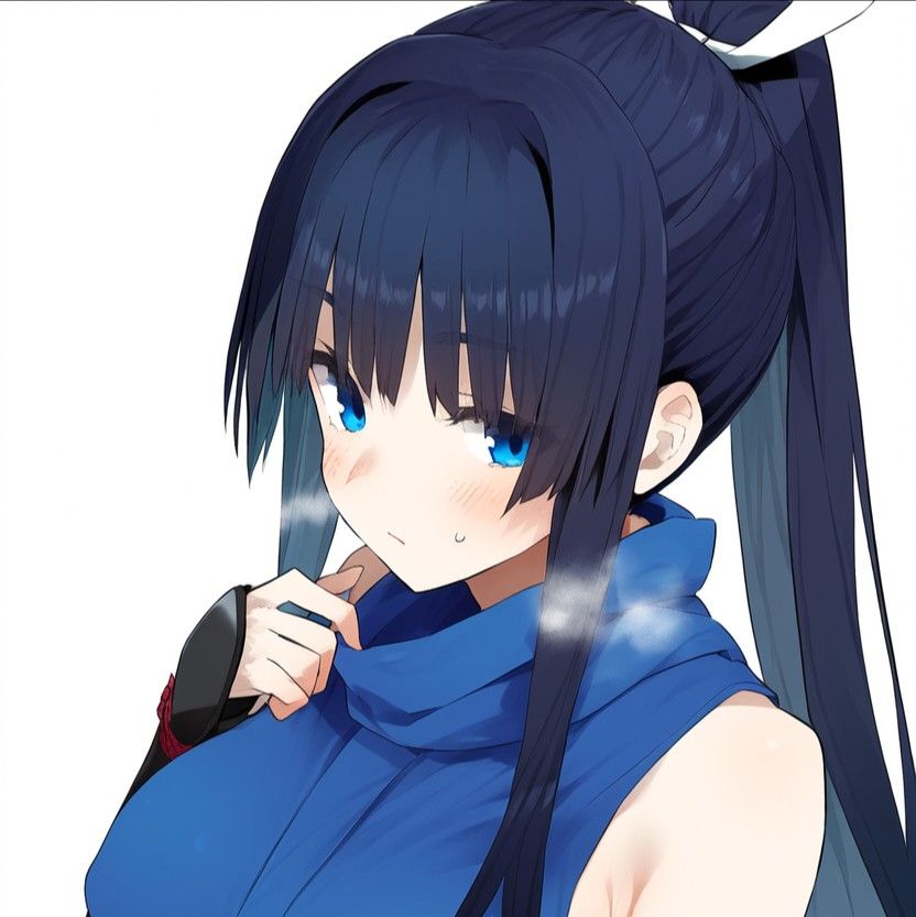 庫諾伊