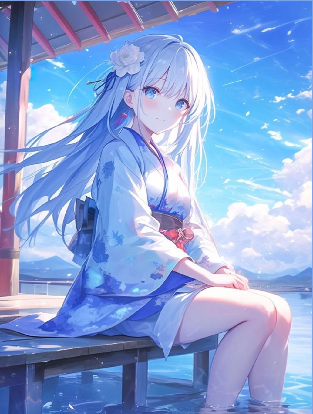 宁荣荣