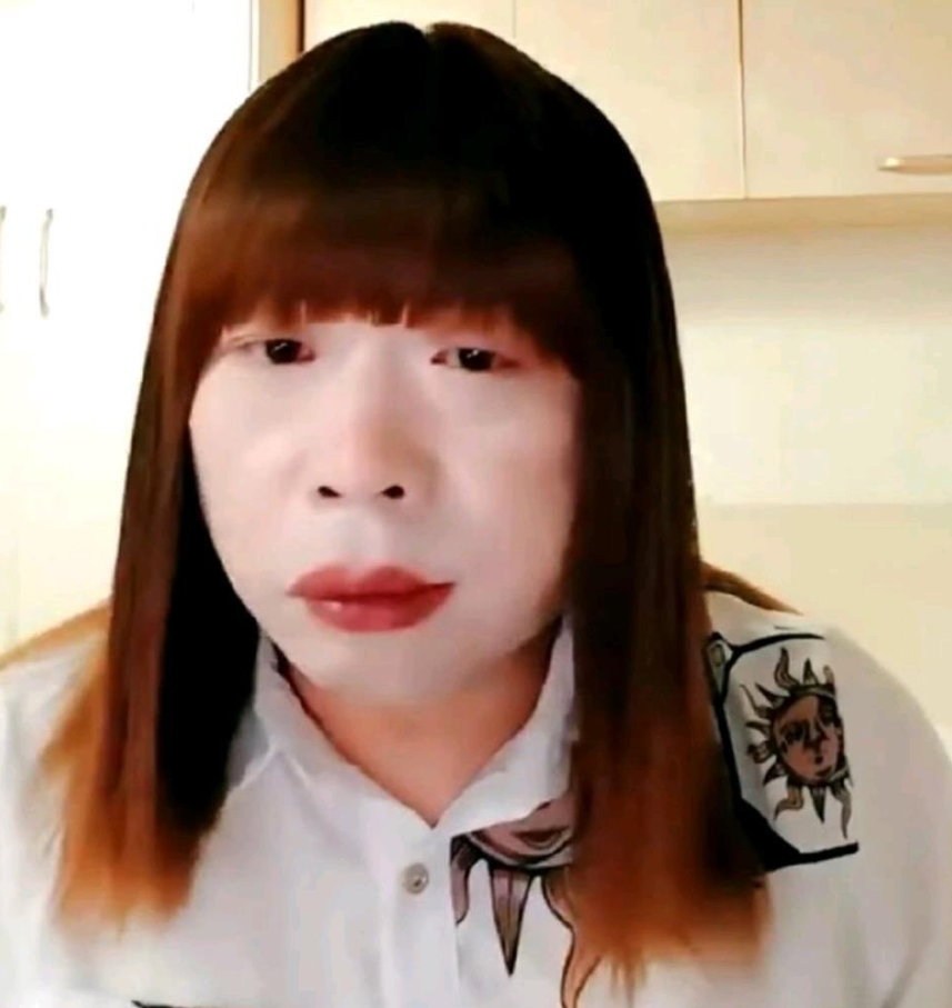 [問卦] 紅姐AI 這個情緒價值有給滿嗎