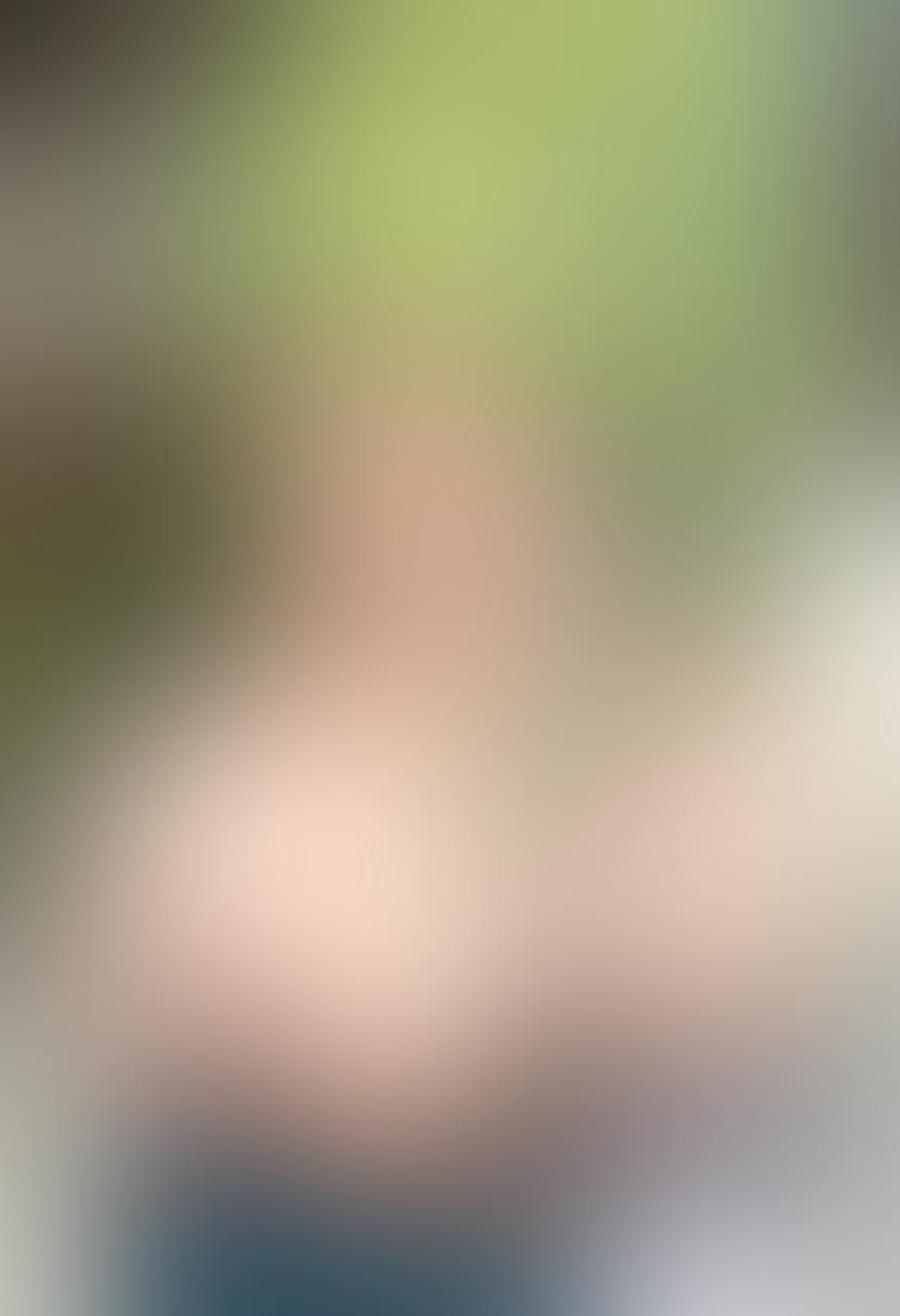 東風谷早苗：百次參拜