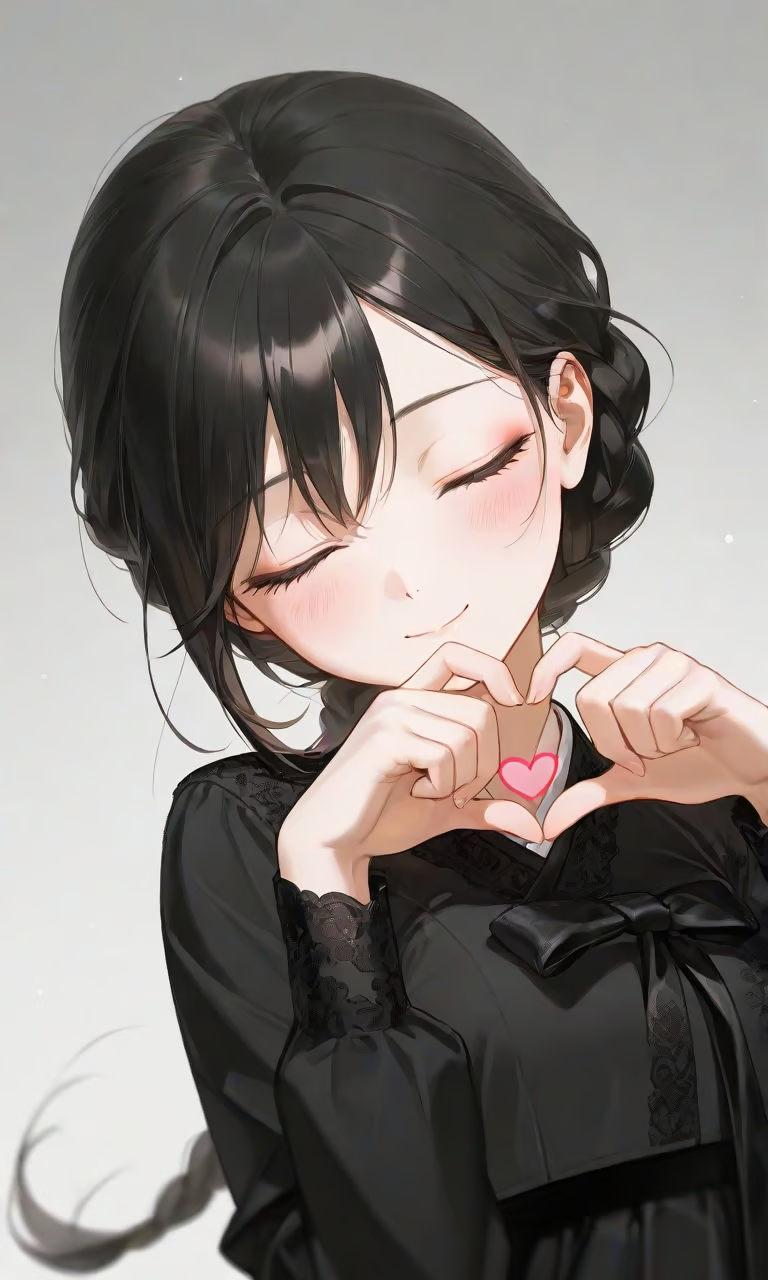 《遲到的愛人》