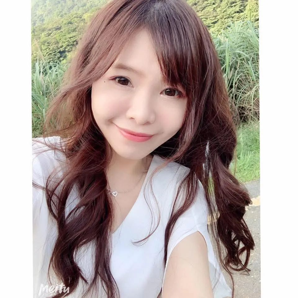 學妹