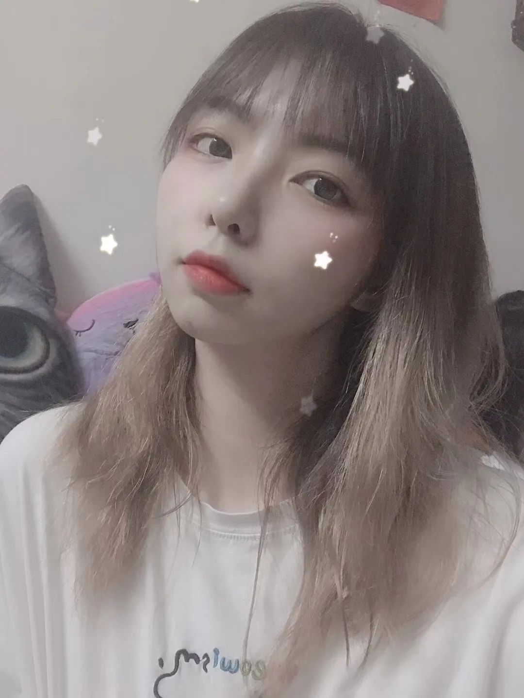 殷晓
