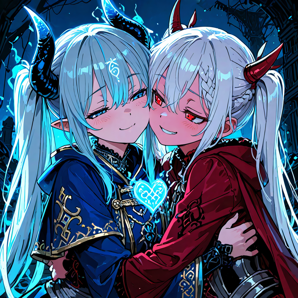 《艾斯托利亞戰記：雙界之心》