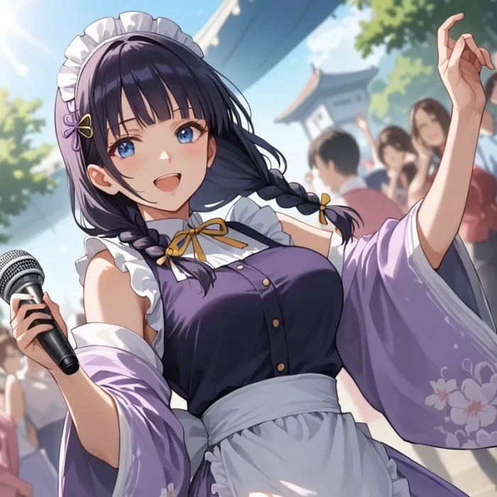 演藝人生模擬器