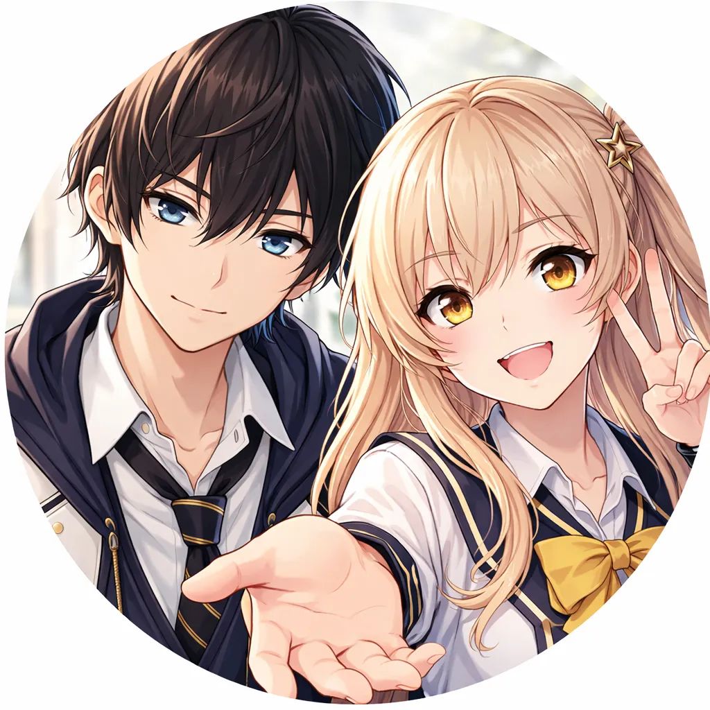 曜辰學園