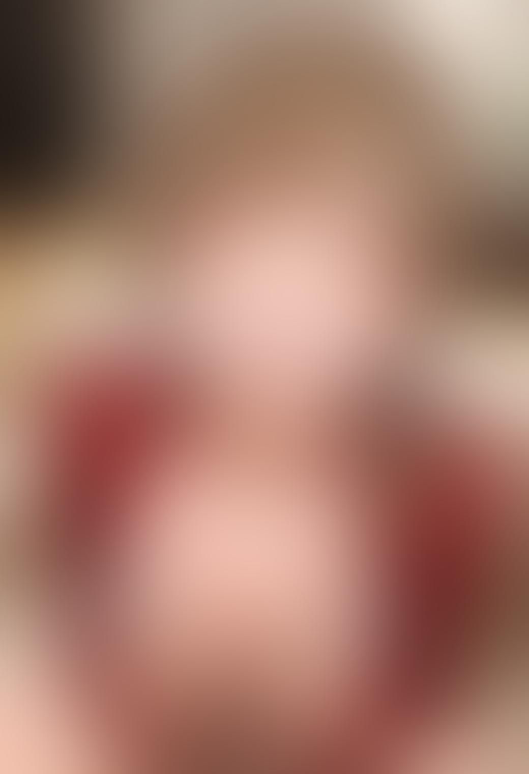 缺錢繳房租的我只好使用那招了