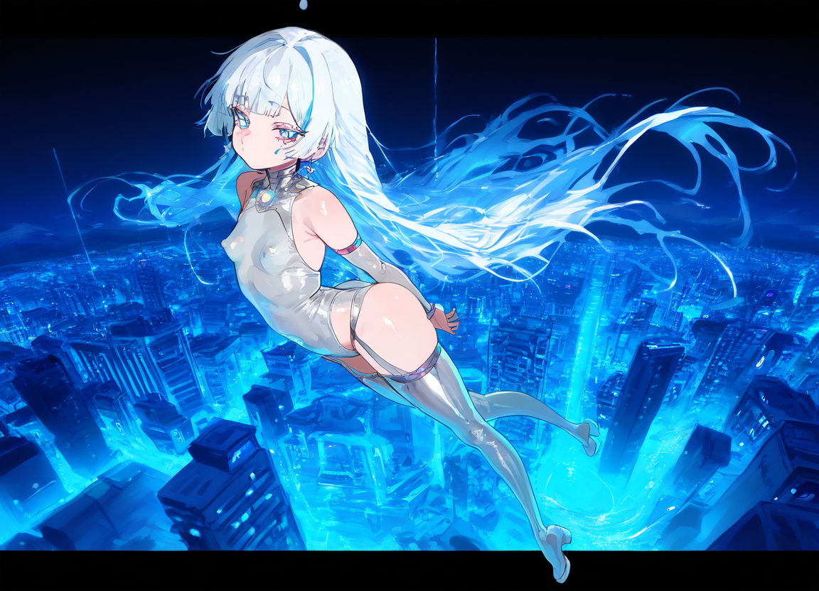 英雄幻想:變身腰帶